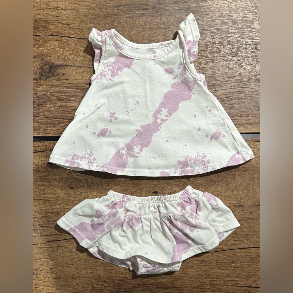 Grayson Mini Set